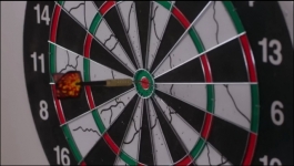 Double Love (Hindi) - Season 01 Episode 11